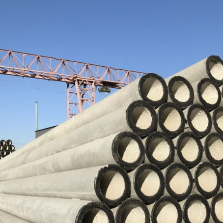 义安水泥电线杆的颜色可以选择吗？